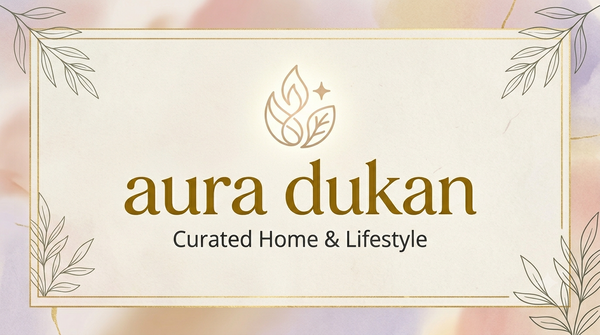 Aura Dukan